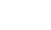 목동서울정형외과의원 로고