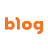 네이버 블로그