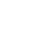 DNA 주사 치료 (무릎 관절)