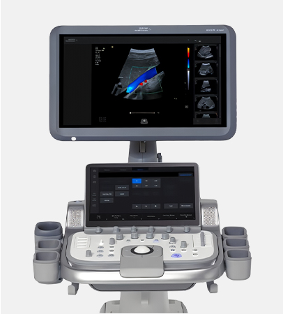장비소개-초음파