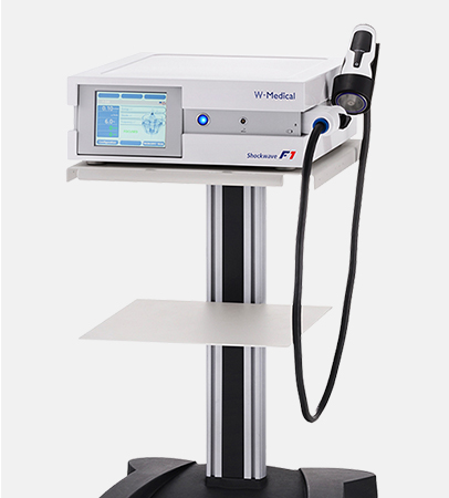 장비소개-체외충격파