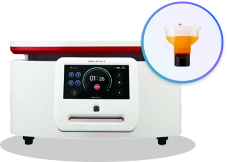 줄기세포클리닉